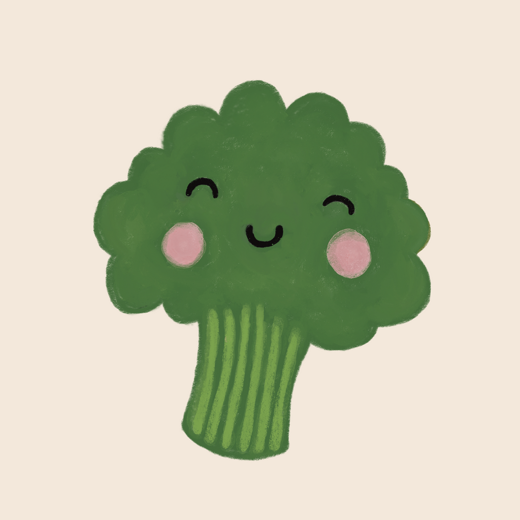 Personalisierte Kochschürzen für Kinder