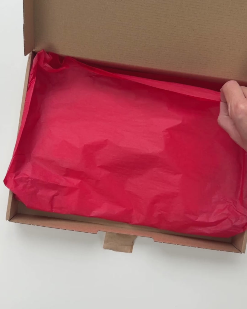 Personalisierte Baby-Bodys und Geschenkideen zur Geburt, Taufe oder Geburtstag